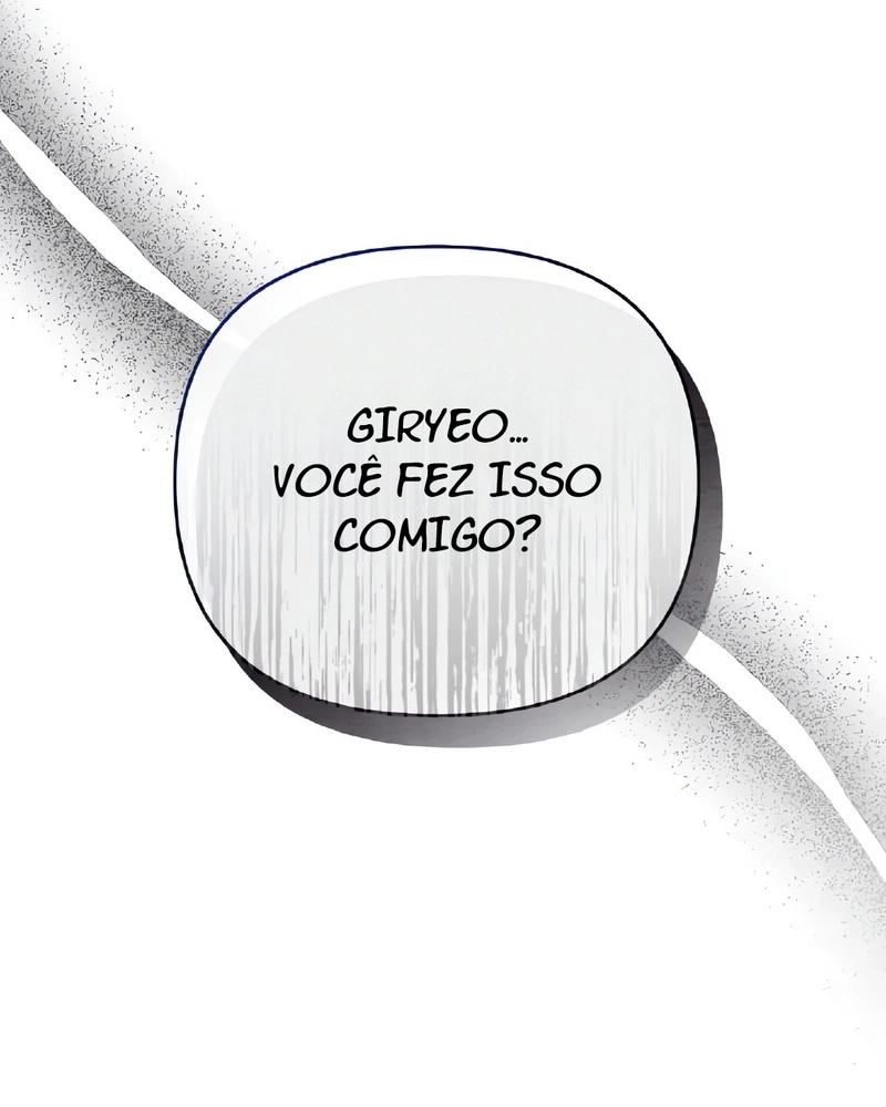 Read Caçador de Ilusões de Outro Mundo PT Manga Online