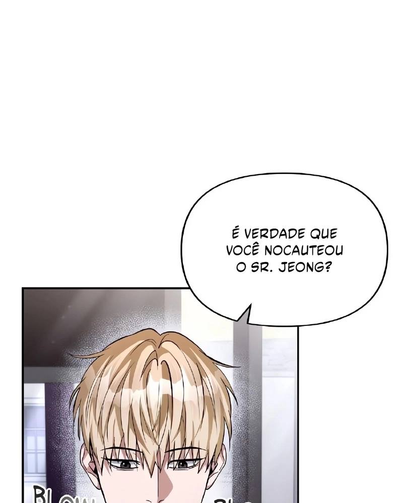 Read Caçador de Ilusões de Outro Mundo PT Manga Online