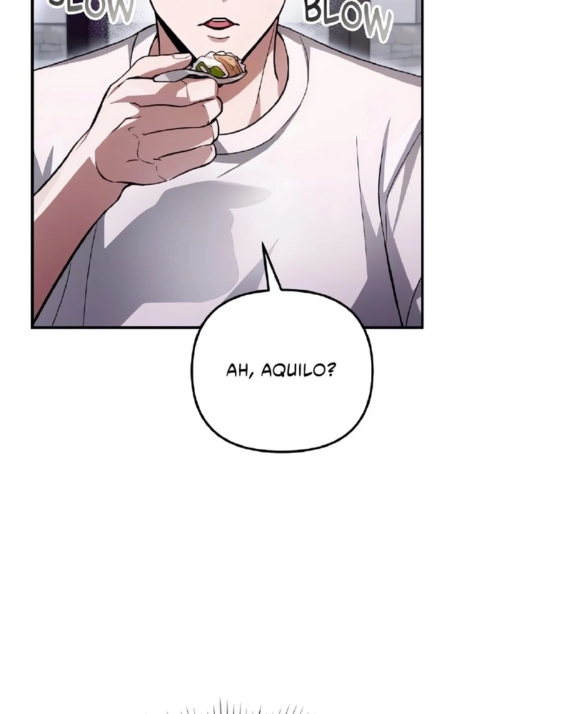 Read Caçador de Ilusões de Outro Mundo PT Manga Online