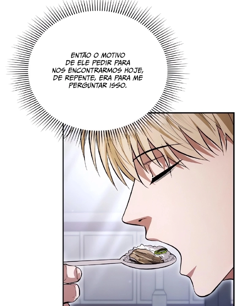 Read Caçador de Ilusões de Outro Mundo PT Manga Online