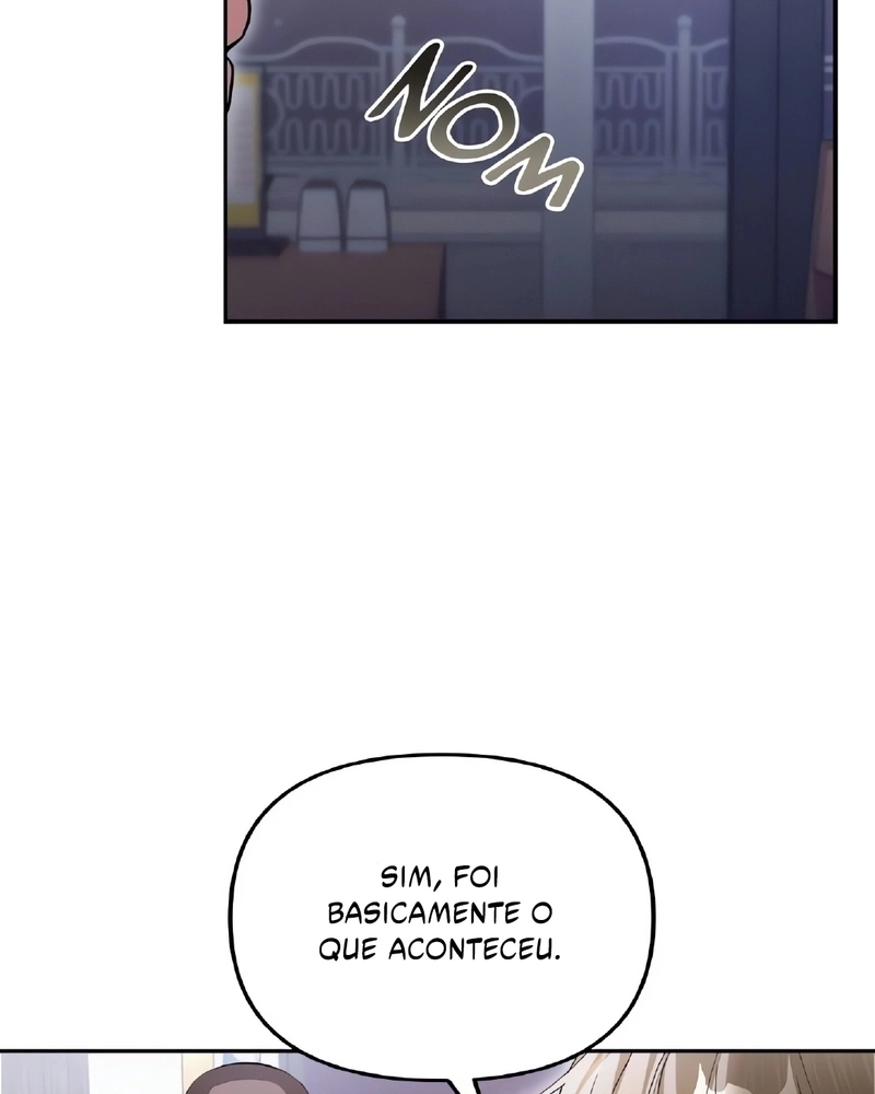 Read Caçador de Ilusões de Outro Mundo PT Manga Online