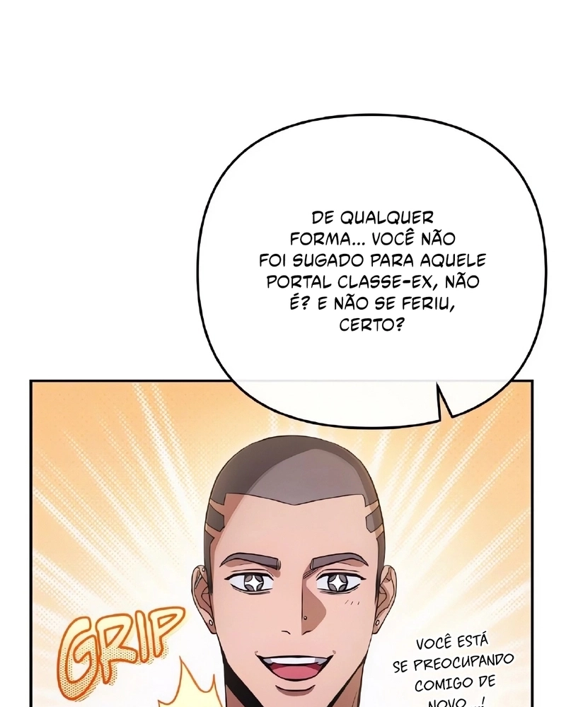 Read Caçador de Ilusões de Outro Mundo PT Manga Online