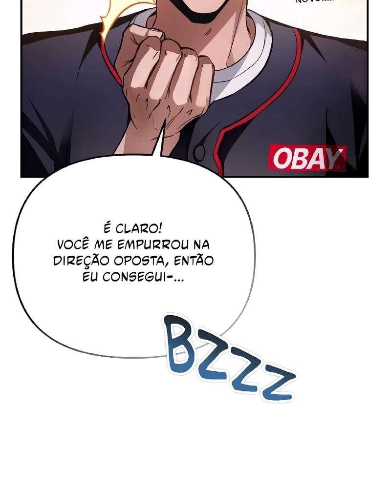 Read Caçador de Ilusões de Outro Mundo PT Manga Online