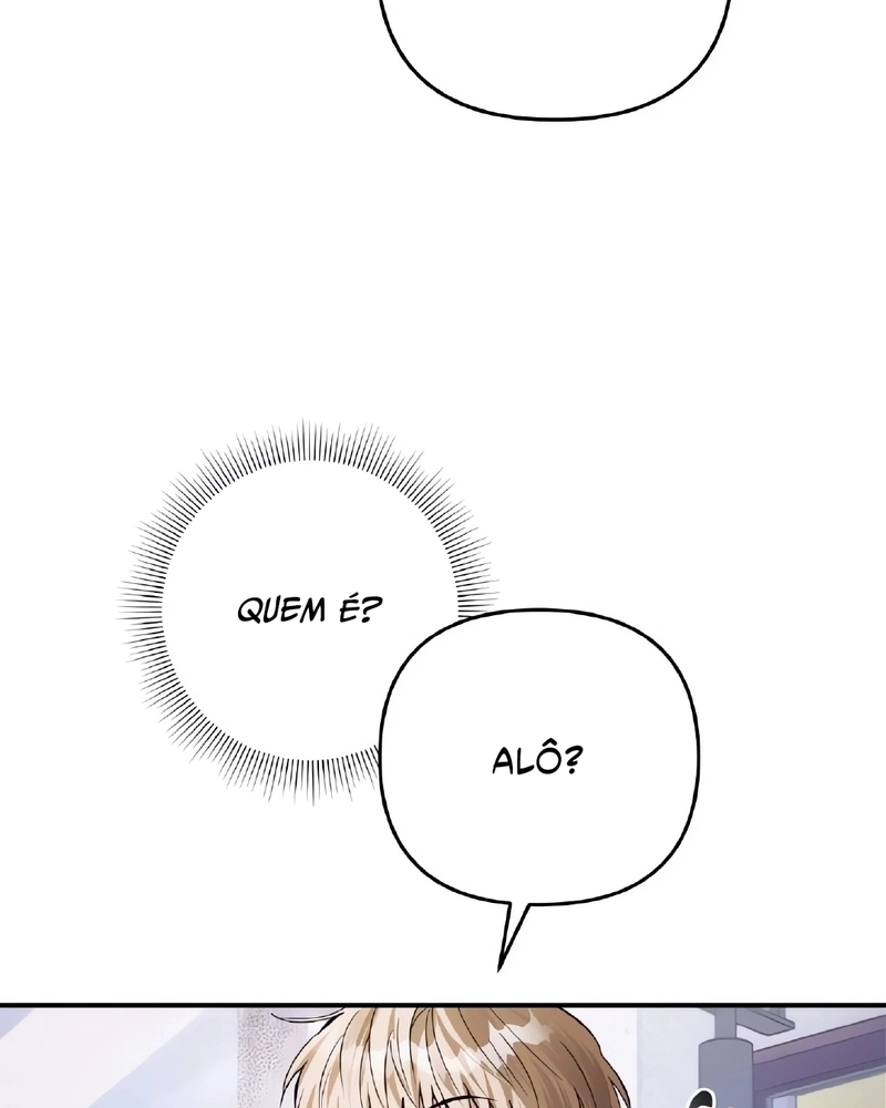 Read Caçador de Ilusões de Outro Mundo PT Manga Online