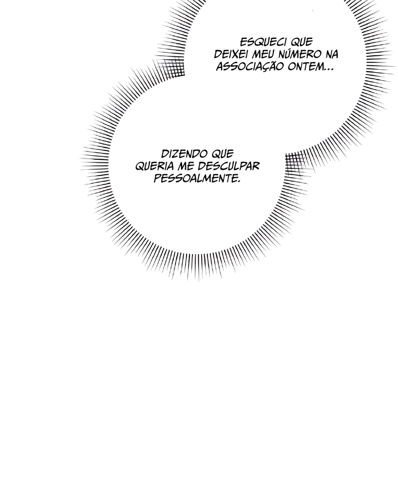 Read Caçador de Ilusões de Outro Mundo PT Manga Online