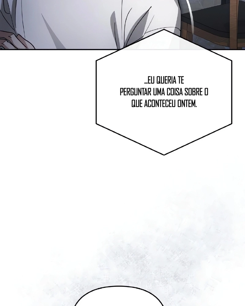 Read Caçador de Ilusões de Outro Mundo PT Manga Online