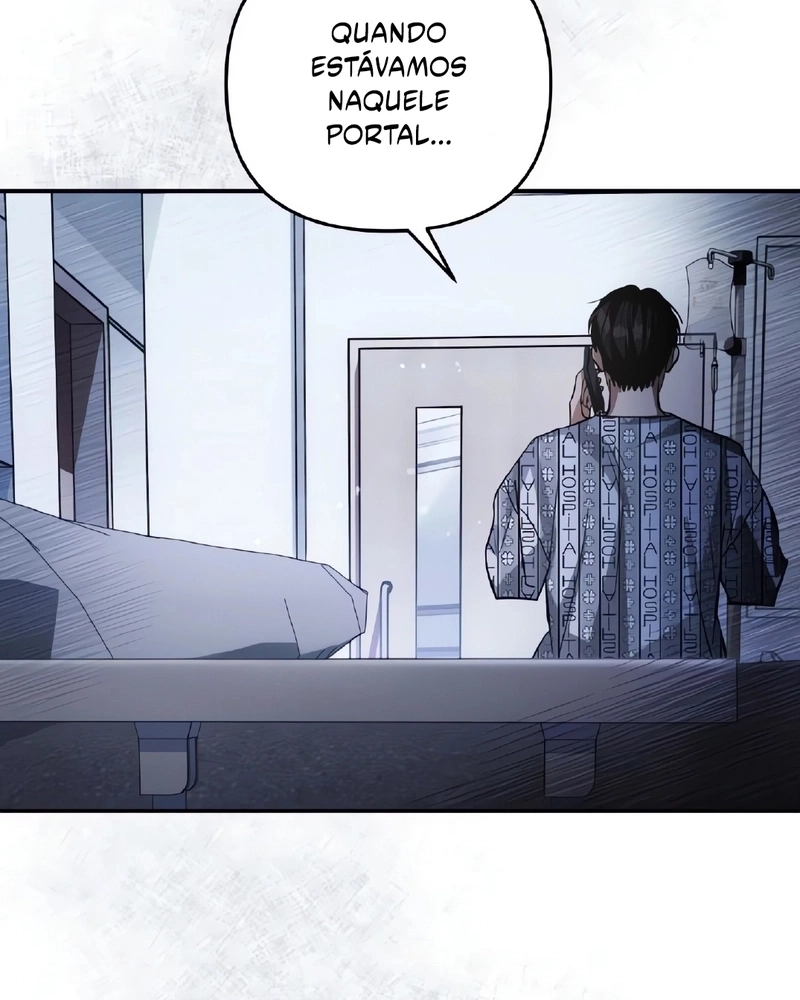 Read Caçador de Ilusões de Outro Mundo PT Manga Online