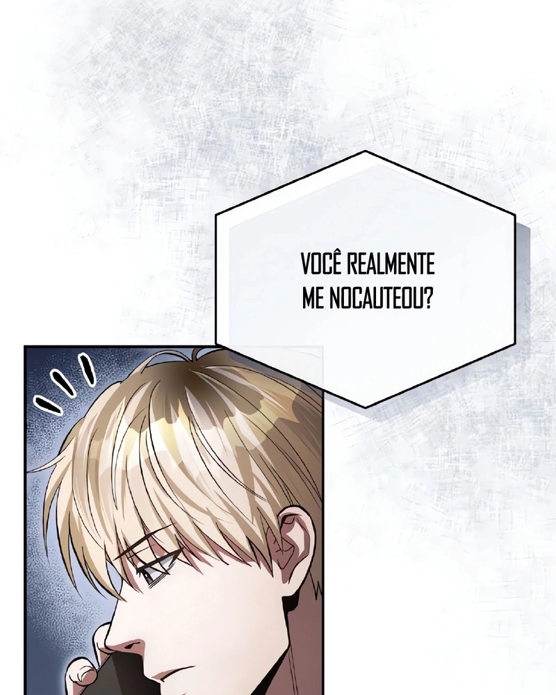 Read Caçador de Ilusões de Outro Mundo PT Manga Online