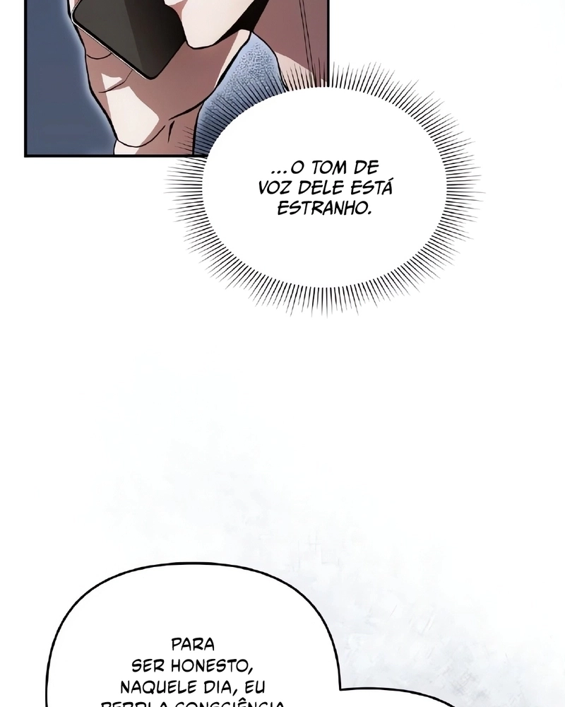 Read Caçador de Ilusões de Outro Mundo PT Manga Online
