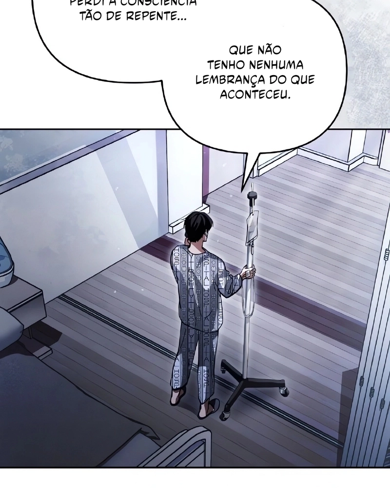 Read Caçador de Ilusões de Outro Mundo PT Manga Online