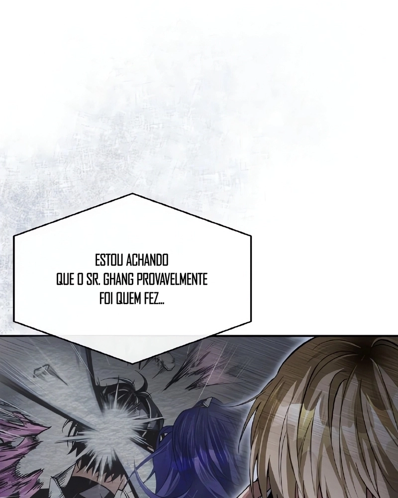 Read Caçador de Ilusões de Outro Mundo PT Manga Online