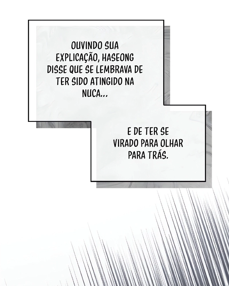 Read Caçador de Ilusões de Outro Mundo PT Manga Online