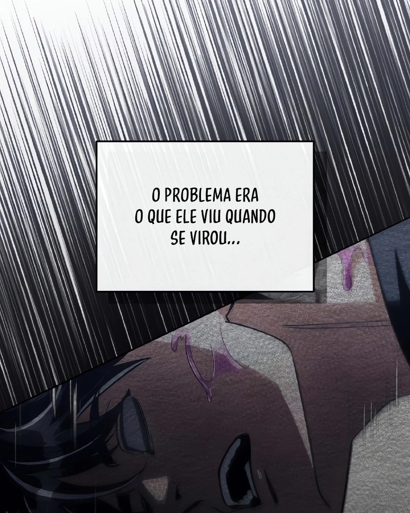 Read Caçador de Ilusões de Outro Mundo PT Manga Online