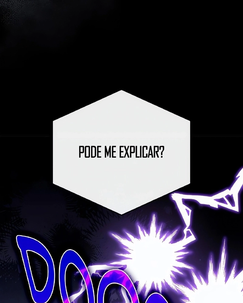 Read Caçador de Ilusões de Outro Mundo PT Manga Online