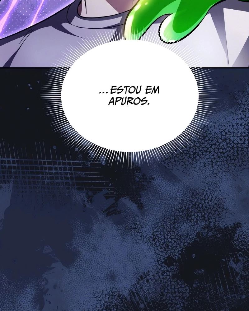 Read Caçador de Ilusões de Outro Mundo PT Manga Online