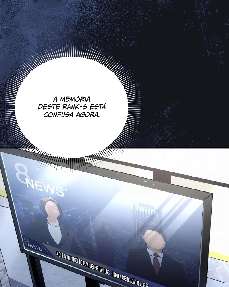 Read Caçador de Ilusões de Outro Mundo PT Manga Online