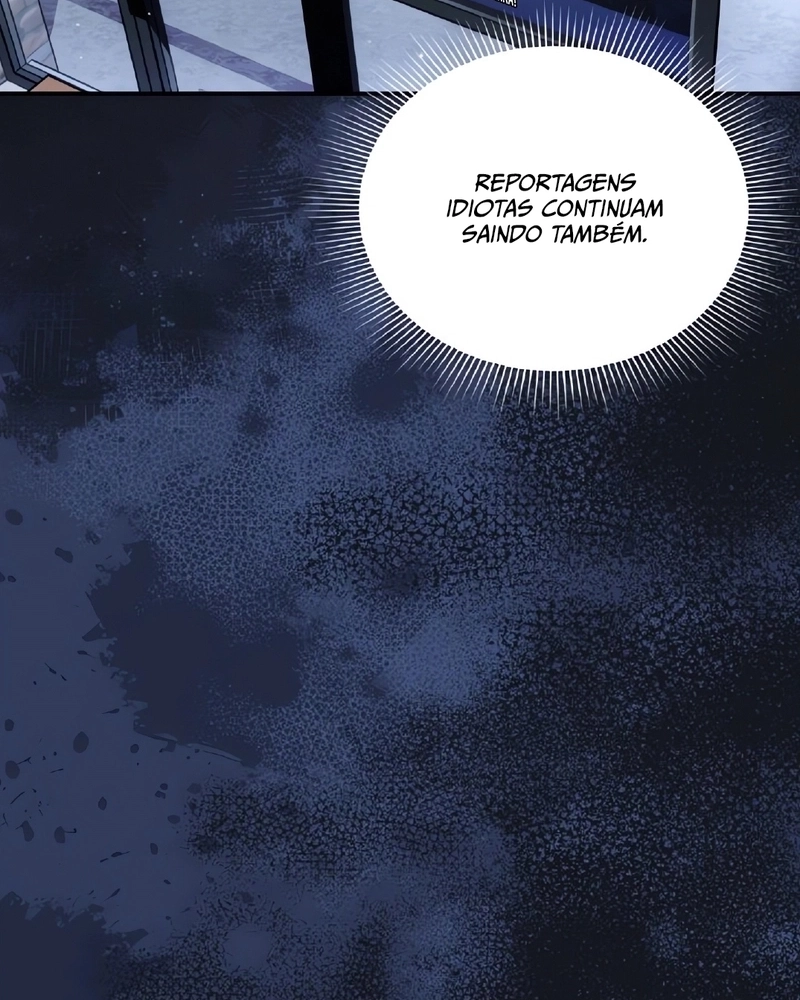 Read Caçador de Ilusões de Outro Mundo PT Manga Online