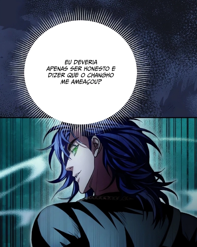 Read Caçador de Ilusões de Outro Mundo PT Manga Online