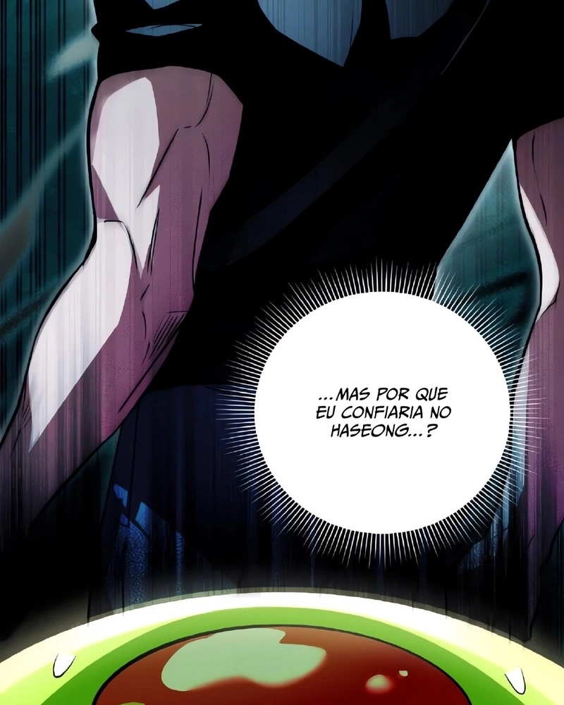 Read Caçador de Ilusões de Outro Mundo PT Manga Online