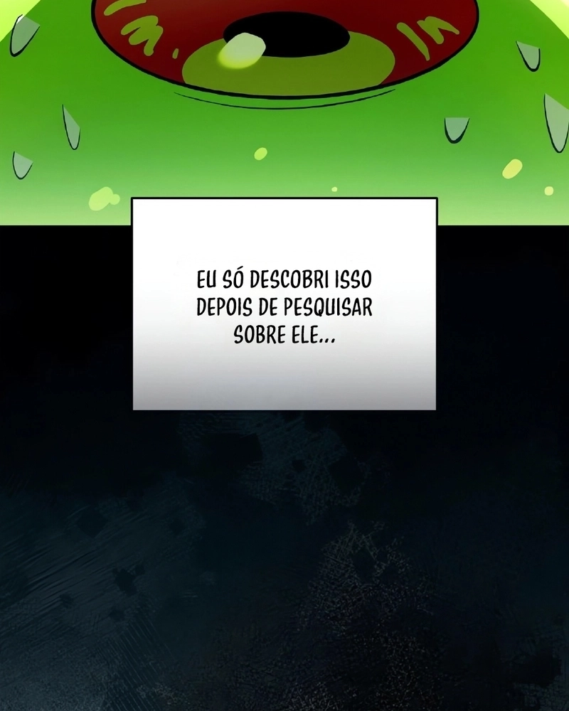 Read Caçador de Ilusões de Outro Mundo PT Manga Online