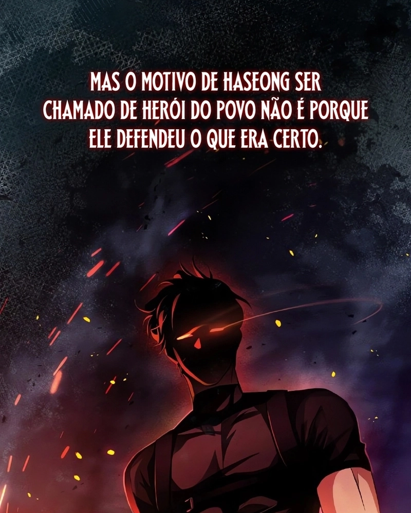 Read Caçador de Ilusões de Outro Mundo PT Manga Online
