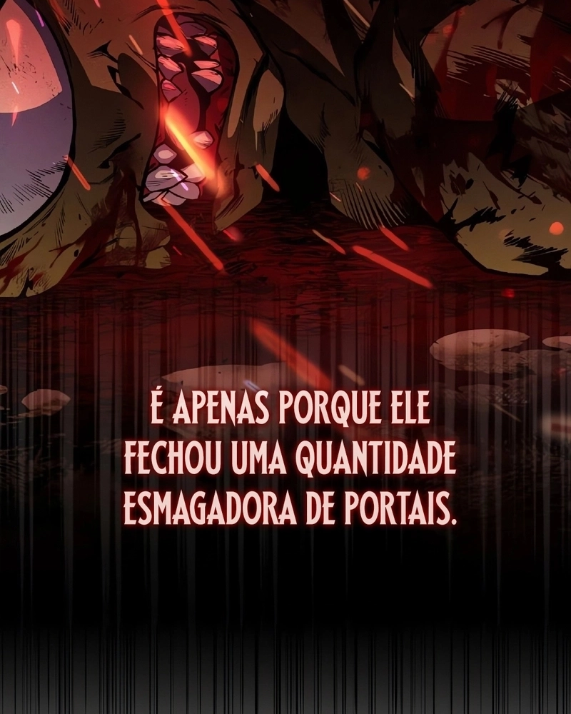 Read Caçador de Ilusões de Outro Mundo PT Manga Online