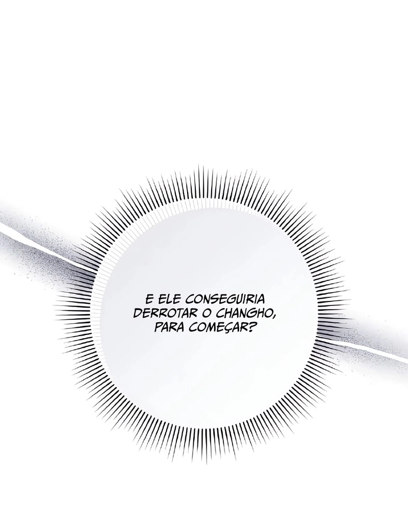 Read Caçador de Ilusões de Outro Mundo PT Manga Online