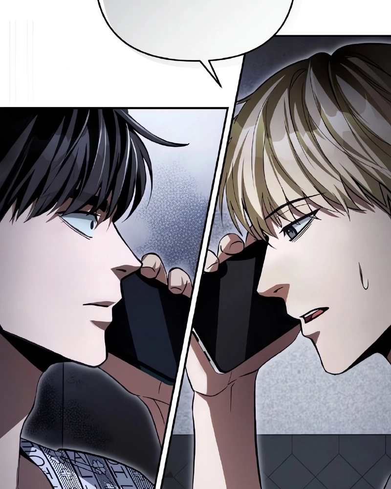 Read Caçador de Ilusões de Outro Mundo PT Manga Online