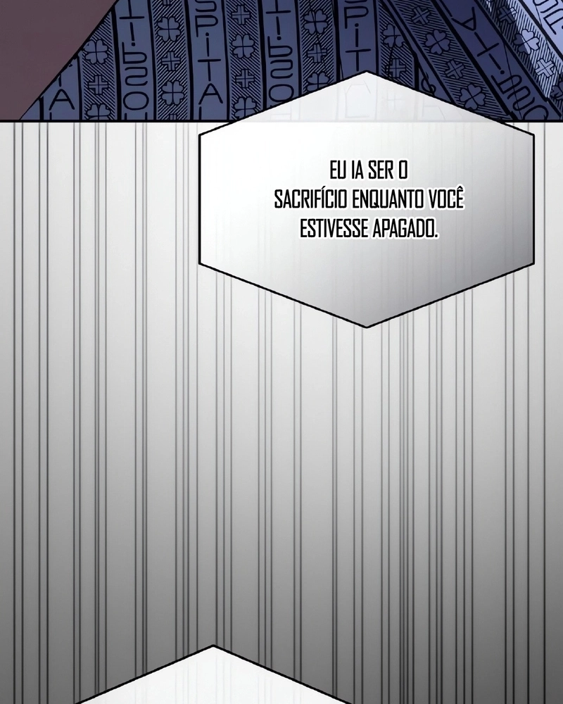Read Caçador de Ilusões de Outro Mundo PT Manga Online