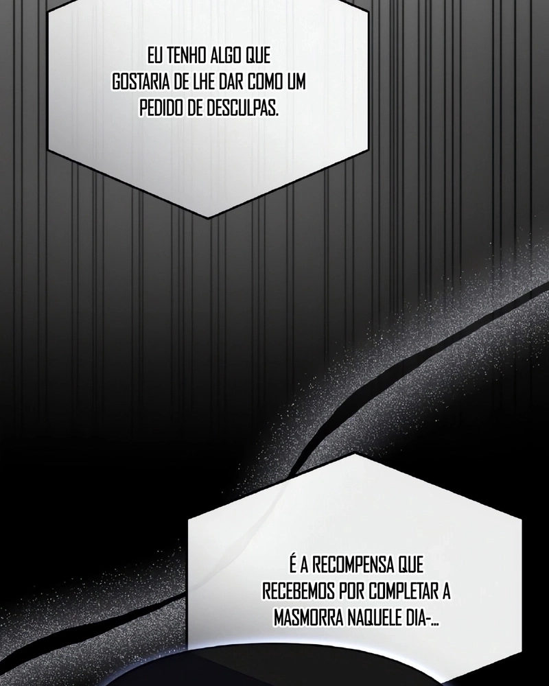 Read Caçador de Ilusões de Outro Mundo PT Manga Online