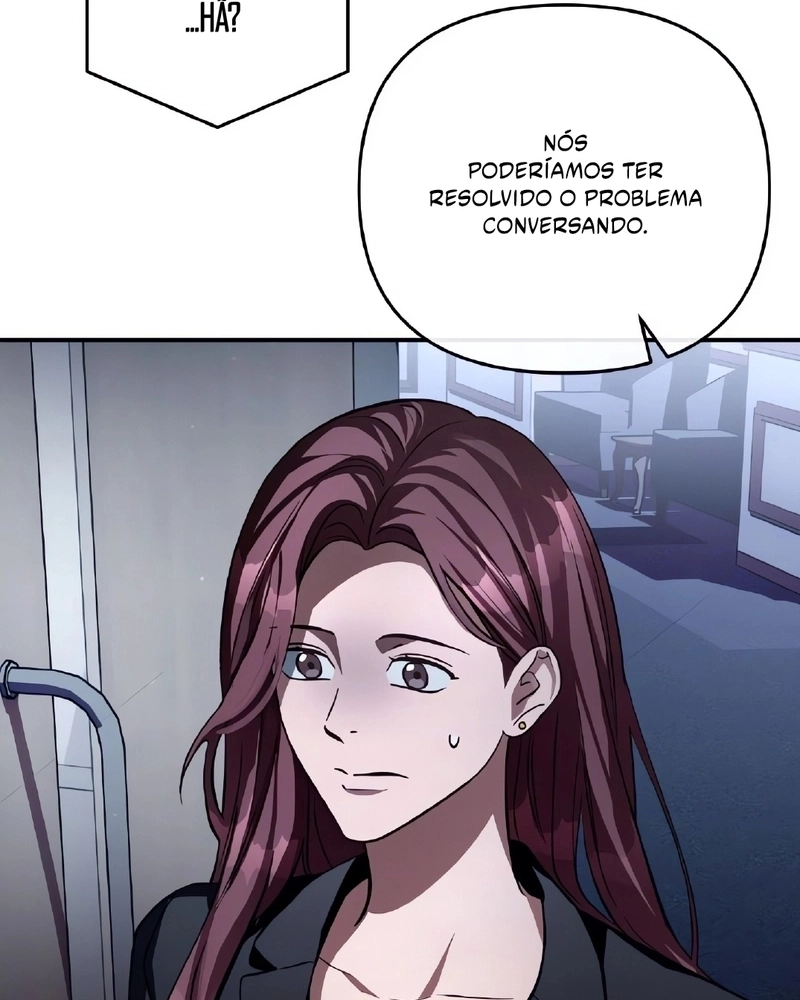 Read Caçador de Ilusões de Outro Mundo PT Manga Online