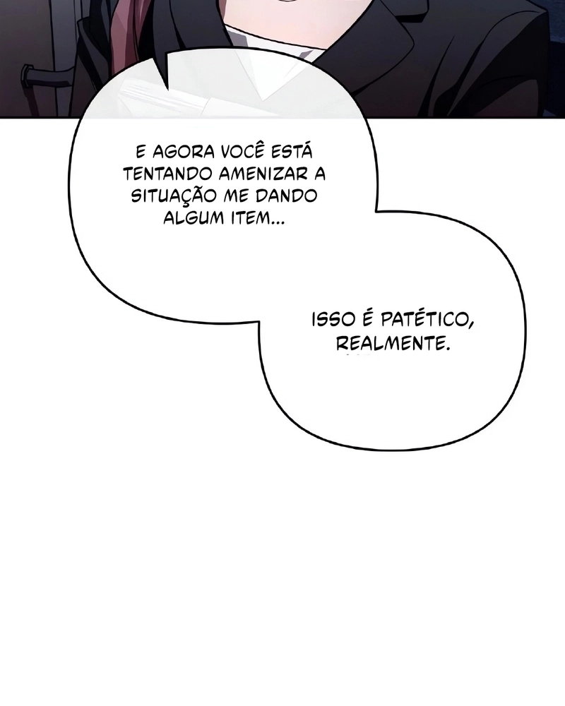 Read Caçador de Ilusões de Outro Mundo PT Manga Online