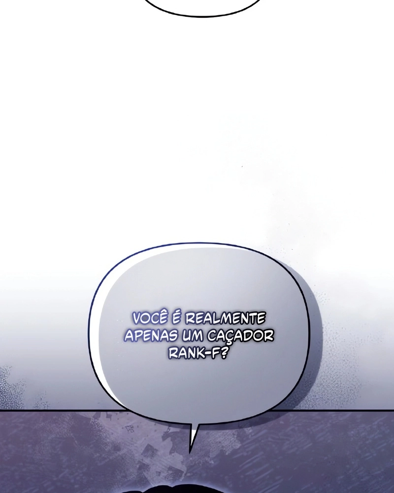 Read Caçador de Ilusões de Outro Mundo PT Manga Online