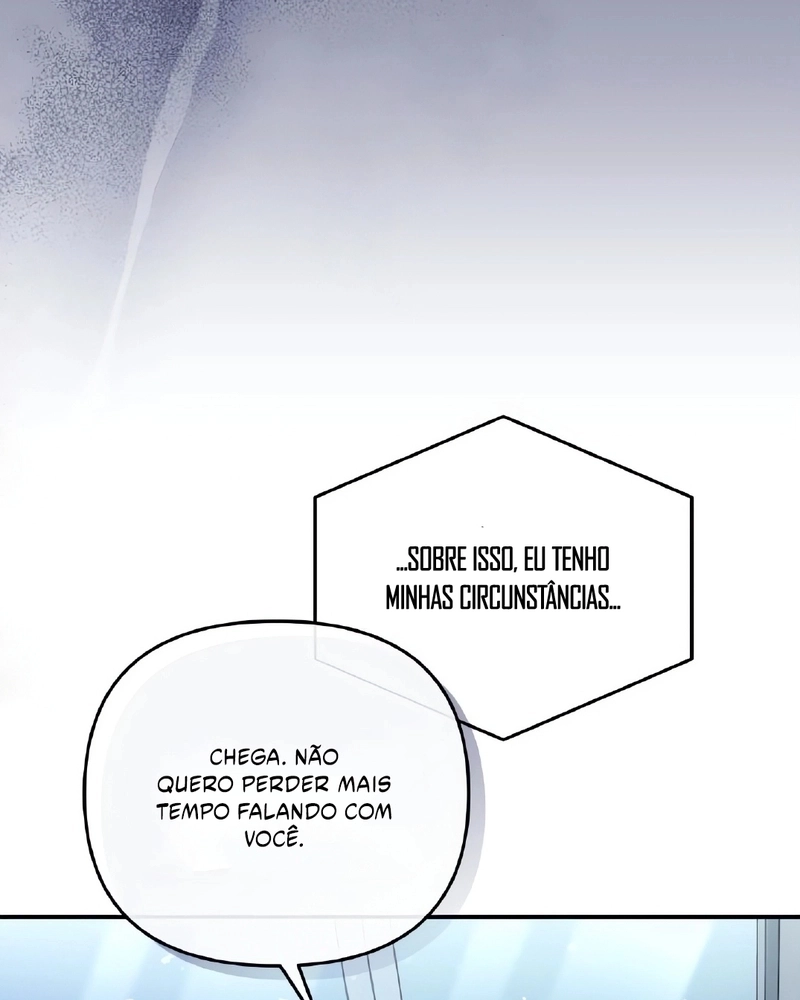 Read Caçador de Ilusões de Outro Mundo PT Manga Online