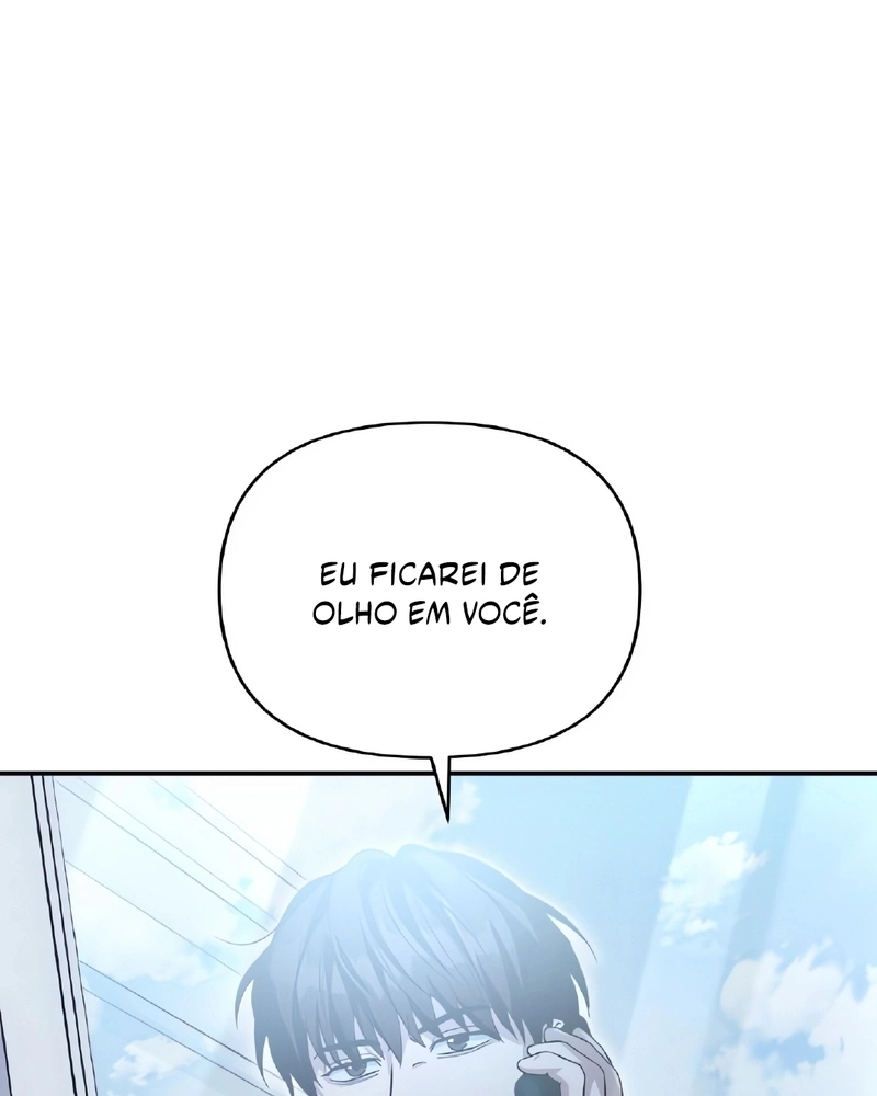 Read Caçador de Ilusões de Outro Mundo PT Manga Online