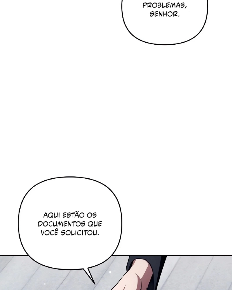 Read Caçador de Ilusões de Outro Mundo PT Manga Online