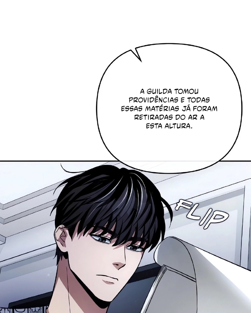 Read Caçador de Ilusões de Outro Mundo PT Manga Online