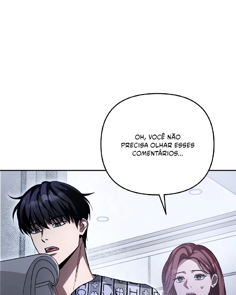 Read Caçador de Ilusões de Outro Mundo PT Manga Online