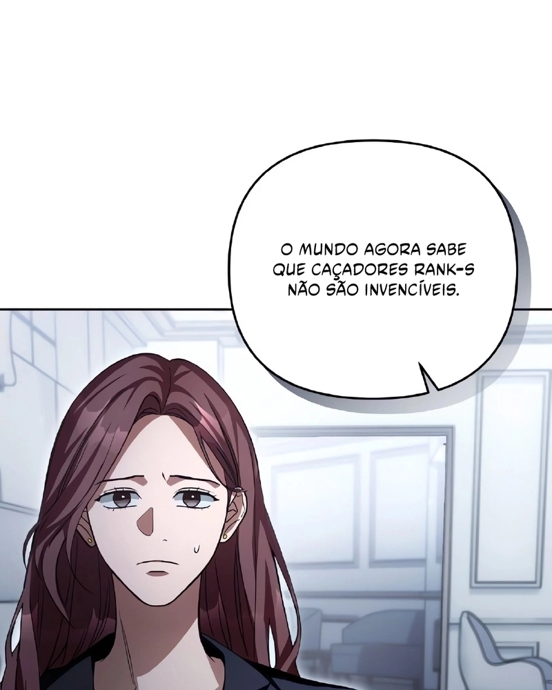 Read Caçador de Ilusões de Outro Mundo PT Manga Online