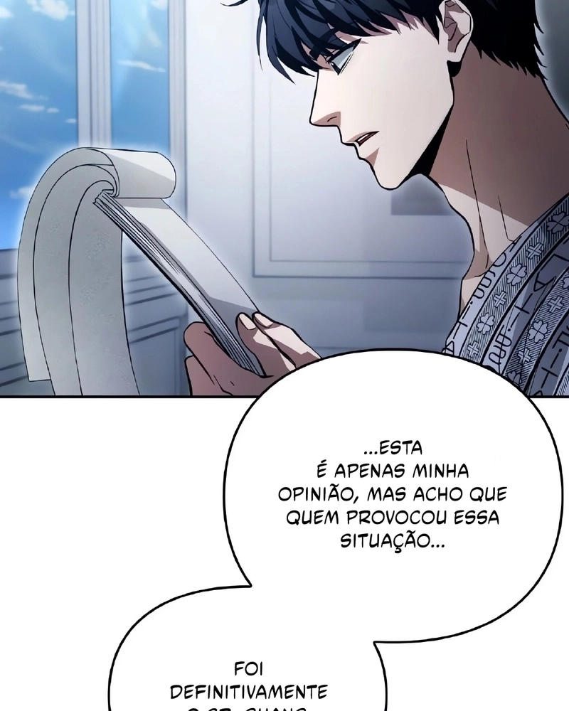 Read Caçador de Ilusões de Outro Mundo PT Manga Online