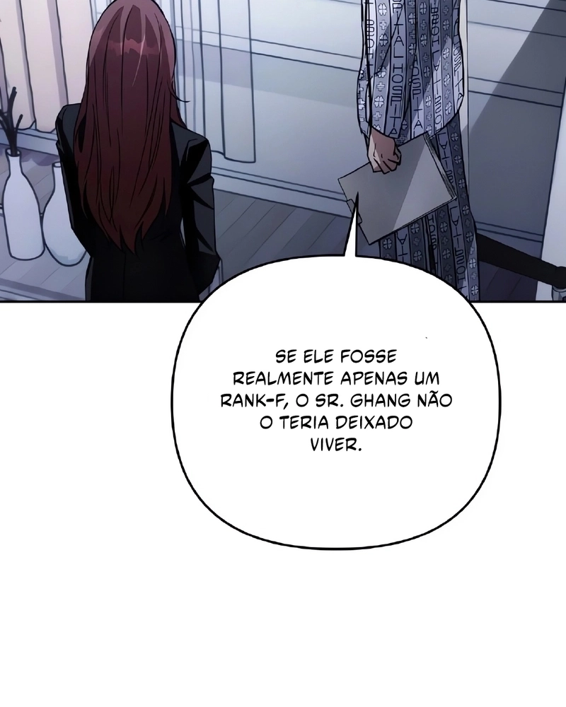 Read Caçador de Ilusões de Outro Mundo PT Manga Online