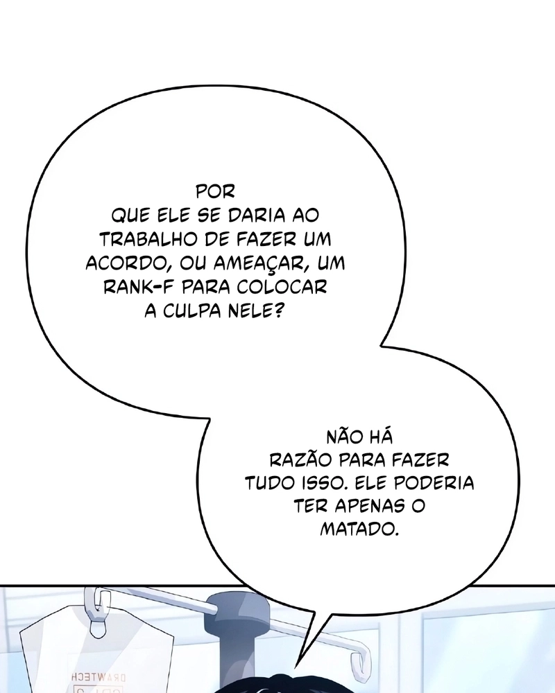 Read Caçador de Ilusões de Outro Mundo PT Manga Online