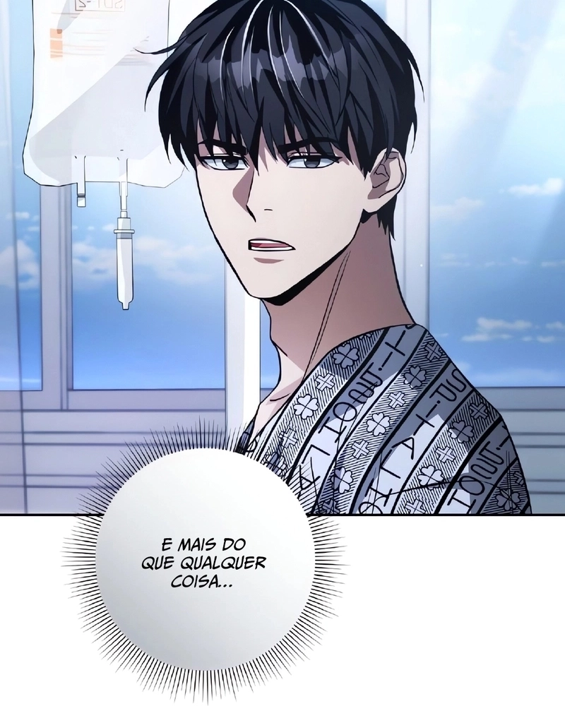 Read Caçador de Ilusões de Outro Mundo PT Manga Online