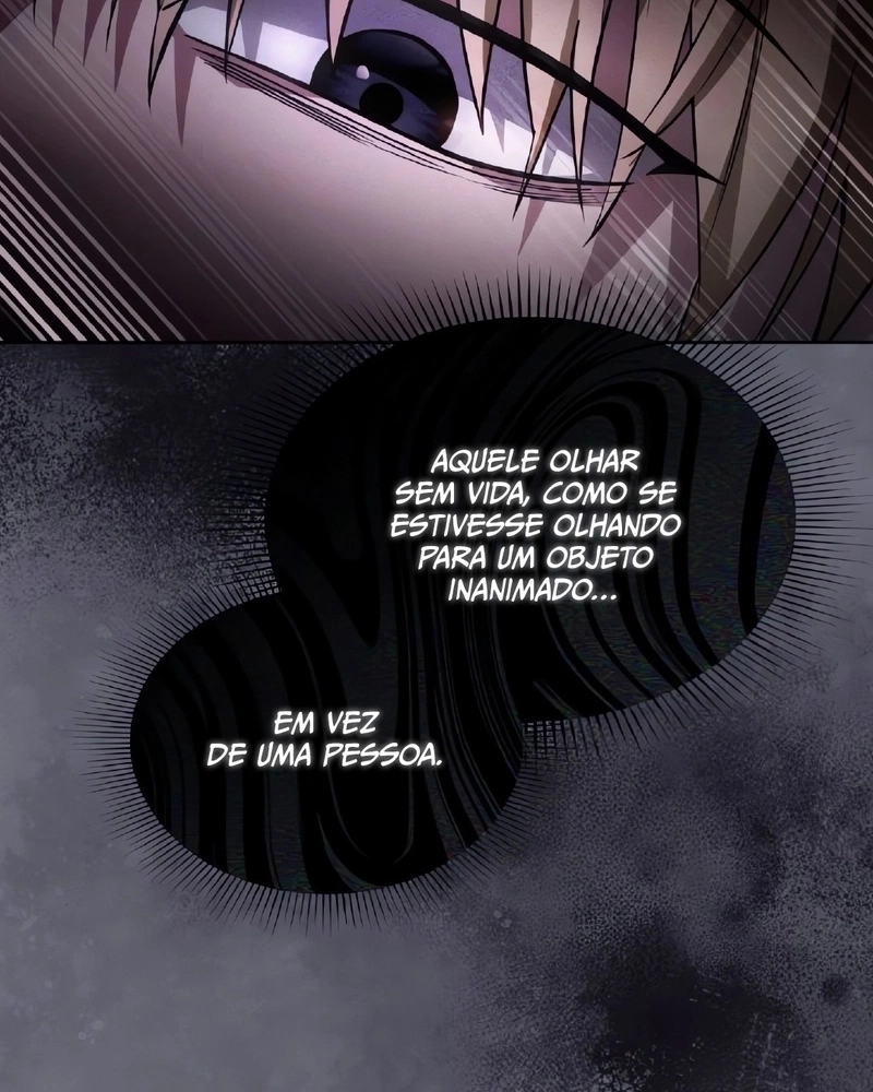 Read Caçador de Ilusões de Outro Mundo PT Manga Online
