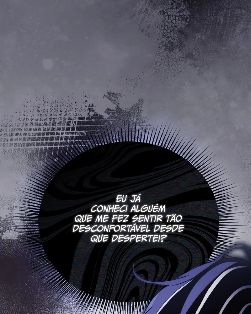Read Caçador de Ilusões de Outro Mundo PT Manga Online