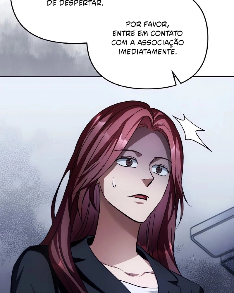 Read Caçador de Ilusões de Outro Mundo PT Manga Online