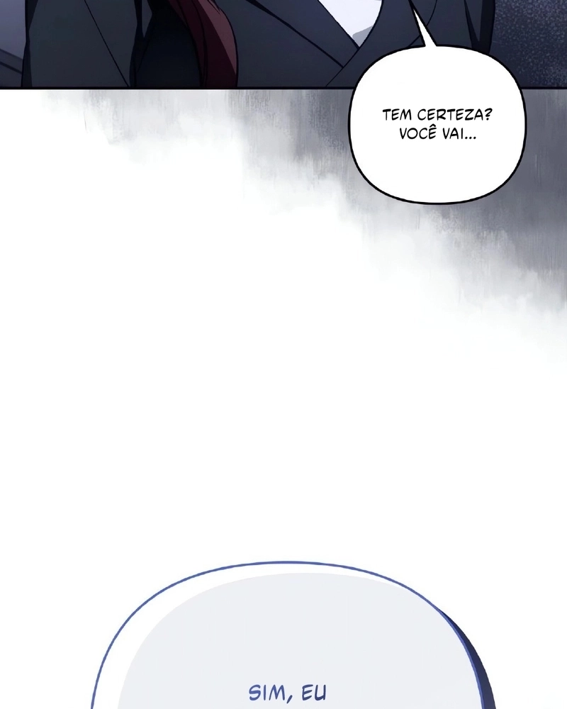 Read Caçador de Ilusões de Outro Mundo PT Manga Online