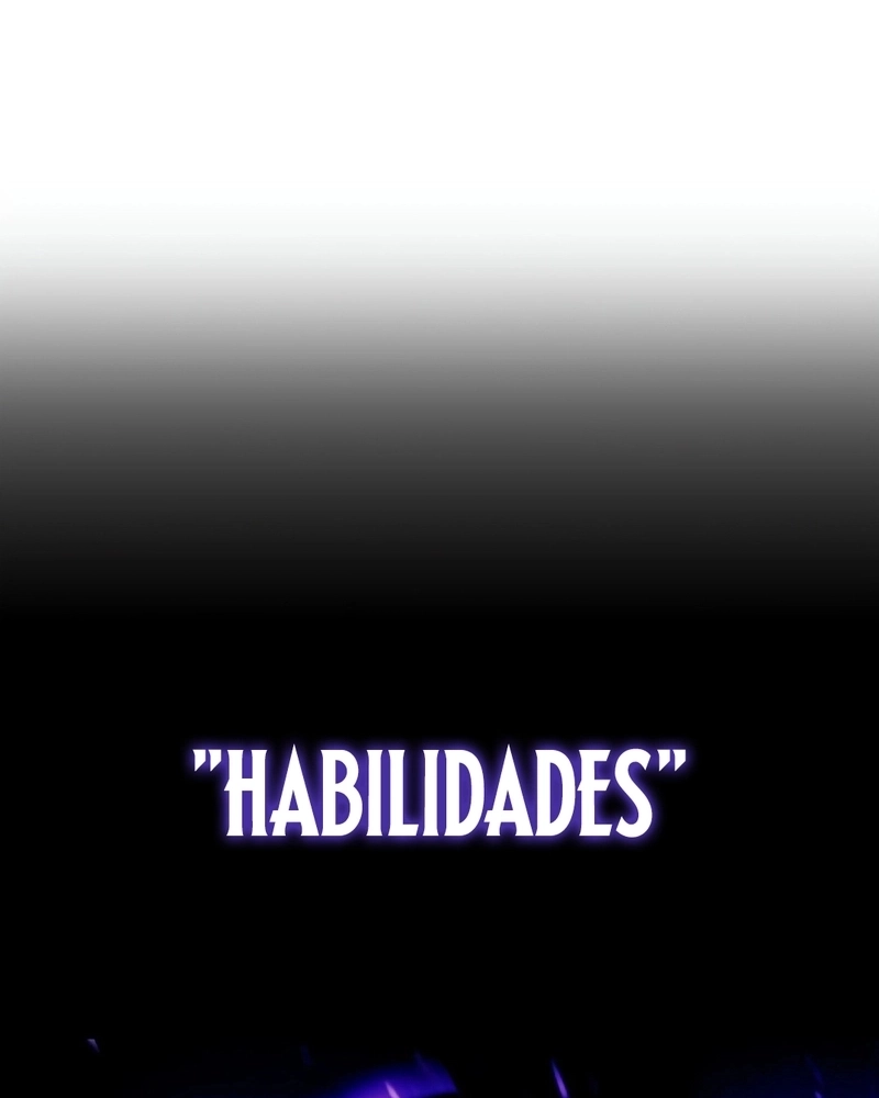 Read Caçador de Ilusões de Outro Mundo PT Manga Online
