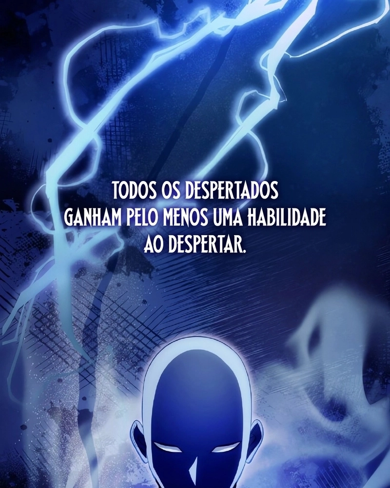 Read Caçador de Ilusões de Outro Mundo PT Manga Online