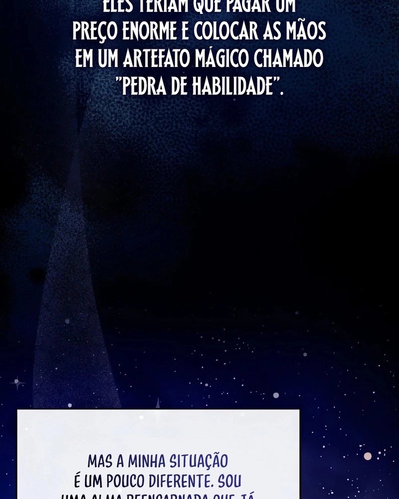 Read Caçador de Ilusões de Outro Mundo PT Manga Online